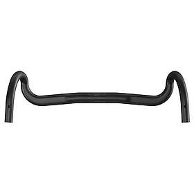 PRO Discover 20 31.8mm/440mm