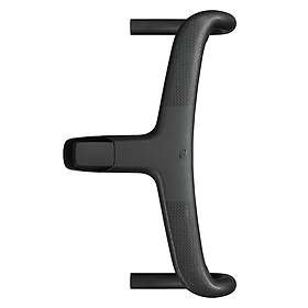 Syncros Creston Ic Sl Aero Sprint 90 mm / 360 mm