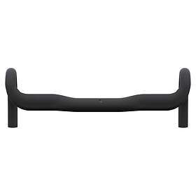 Syncros Hb-r100-al 31.8mm/380mm