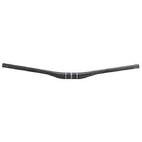 Race Face Next 20 mm Stigning 35 mm/760 mm