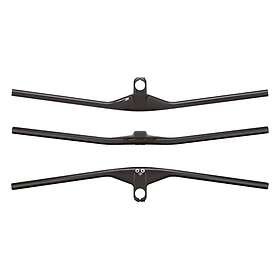 FSA Ns Sic Icr B5 5mm 60mm/780mm