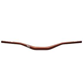 Title Mtb Ah1 50mm 35mm/800mm