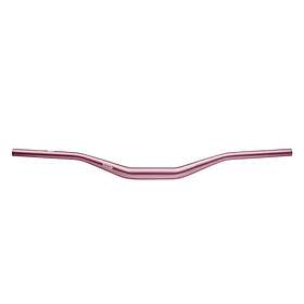 Title Mtb Ah1 50mm Rise 35mm/800mm