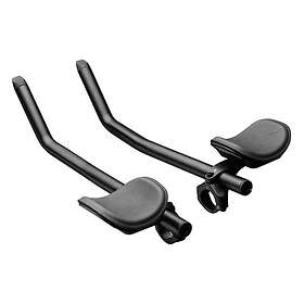 Profile Design Sonic/ergo/52a Aero Bars