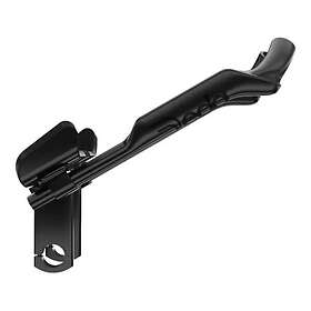 Deda Fast Pro Aero Bars