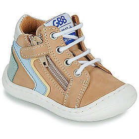 GBB Flexoo Corse (Jr)