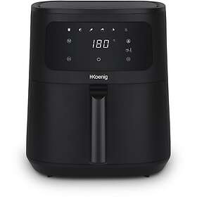 Hkoenig Premium FRY860 6L