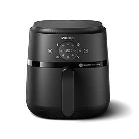 Philips 2000 Series NA229/00 4.2L