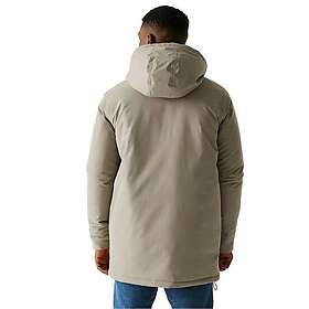 Regatta Rhodo Padded Jacket (Men's)
