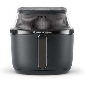 Philips Series 3000 NA330/00 6.2L