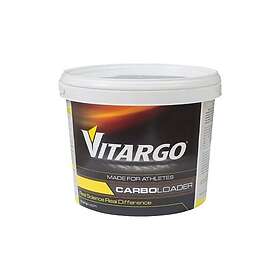 Vitargo Carbo Loader 5kg