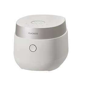 Cuckoo CR-0685FW Ris spis 1.08L