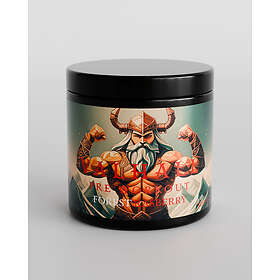 Valhalla Technology Pre-Workout 0.3kg