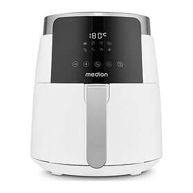 Medion Premium MD13030 4.7 L