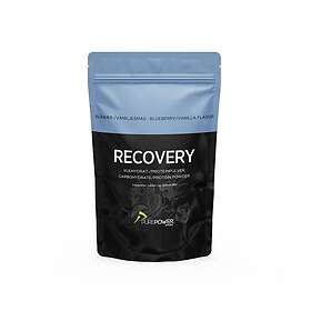 Pure Power Recovery 0,4kg