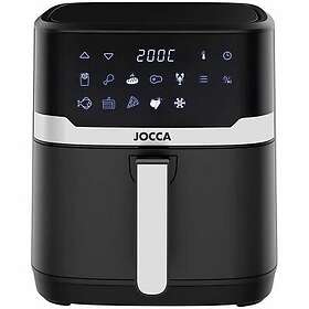 Jocca 2718 6,5L