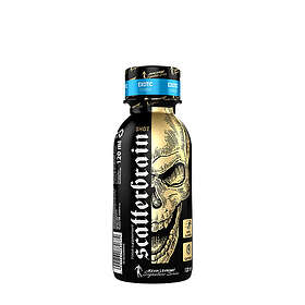 Kevin Levrone Scatterbrain Shot 120ml