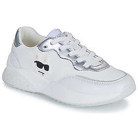 Karl Lagerfeld Z30373 (Jr)