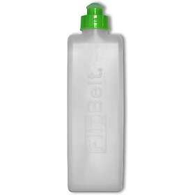 FlipBelt Vannflaske 300ml