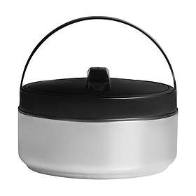 Maku Termosskål Ruokapurkki 2.0L