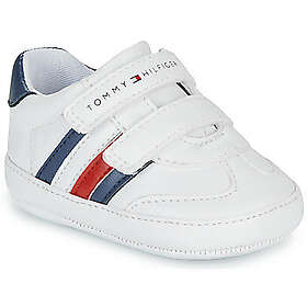 Tommy Hilfiger Kiki (Jr)