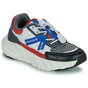 Shoo Pom Pow Speed Trek (Jr)