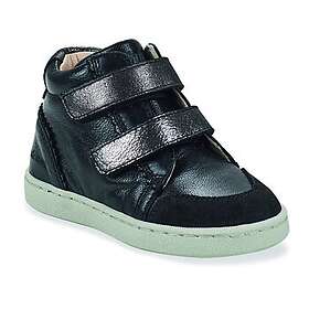 Little Mary Leia (Jr)