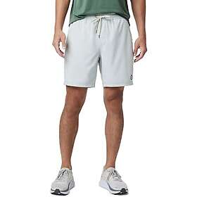 Vuori Kore Shorts (Herre)