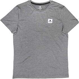Saysky Statement Pace T-shirt (Unisex)