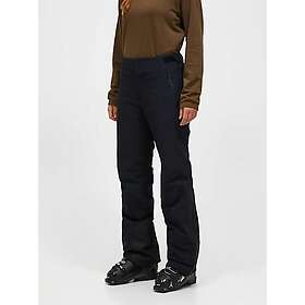 Peak Performance Whitelight Insulated Bukser (Dame)