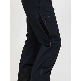 Peak Performance Whitelight Insulated Bukser (Herre)