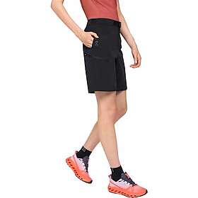 ON Trek Shorts (Dame)