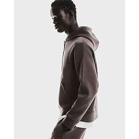 ON Focus Tech Hoodie (Herre)