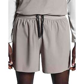 ON 5" Performance Shorts (Herr)