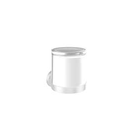 Emco Round Sensor Tvålpump