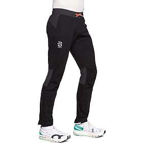 Dæhlie Advance Warm Bukser (Herre)