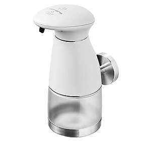 Amare Sensor Tvålpump