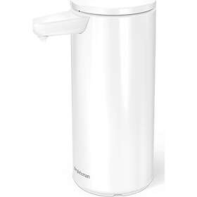 HeFe Sensor Sæbepumpe