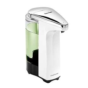 Simplehuman ST1018 Sensor Tvålpump
