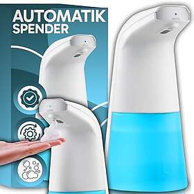 Retoo Distributeur de Savon Automatique