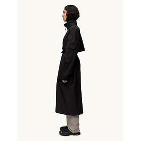 Blaest Klipra Frakk (Dame)