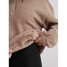 Aim'n Polar Fleece Long Sleeve Tröja (Dam)