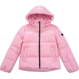 Woolland Oppdal Ski Jakke (Dame)