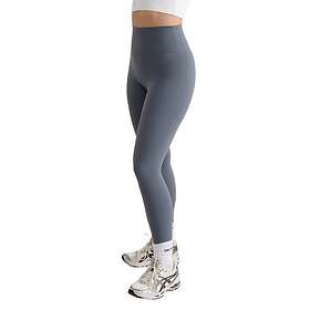 Aim'n Sense Tights (Naisten)