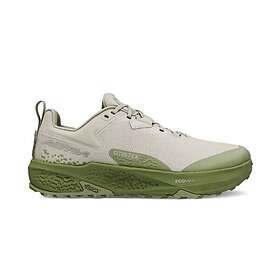 Altra - Timp 6 GTX - Chaussures trail homme Dusty Olive - 42