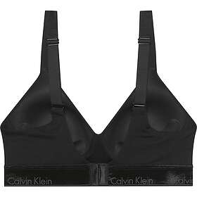 Calvin Klein LV00QF8555 Bralette BH