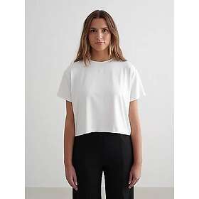 Aim'n Essence Relaxed T-shirt (Dam)