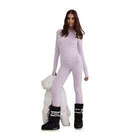 Aim'n Baselayer Leggings (Dame)