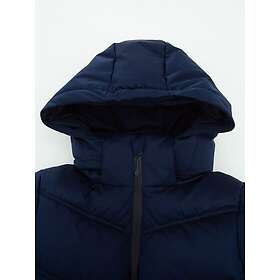 Woolland Norefjell Jakke (Herre)