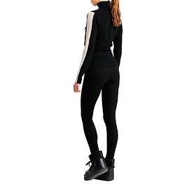 We Norwegians Ski Basic Leggings (Dame)
